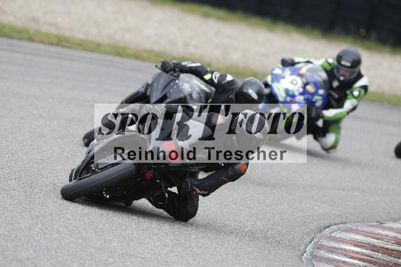 /Archiv-2025/06 18.04.2025 Speer Racing ADR/Gruppe rot/86